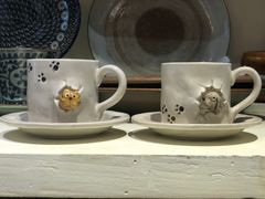 -大理床单厂艺术区