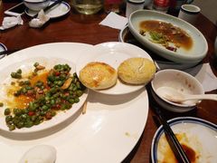 -古北烤鸭王I古北水镇景区店