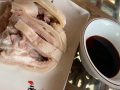 -三林塘老街