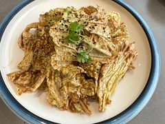 -上品折扣(回龙观店)