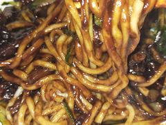 -釜山美食(大润发店)