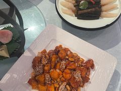 -花家怡园