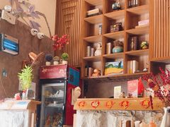 -膳糧·汕头肠粉·潮汕小吃(龙怡店)