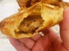 -潍坊菜馆(三里河南横街店)