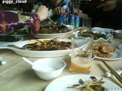 -楼外楼(玉泉店)