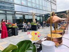 -头家宴会·年会婚礼自助餐·乔迁冷餐茶歇(龙华店)