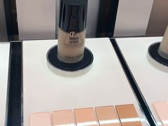 -王权免税店(普吉市区店)