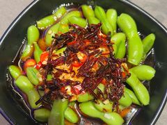 -涂小二龙虾馆(渔人码头店)