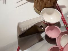 -味福记·江西小炒·南昌小吃(青山湖万达店)