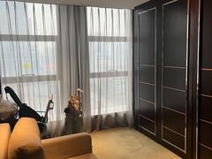 -伊美大酒店(重庆观音桥步行街店)