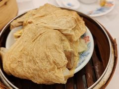 -凤城酒家(渣华道)