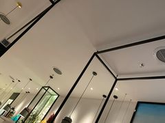 -HELLO MUSAE 拾光缪斯餐厅·纯正希腊风味(苏州中心店)