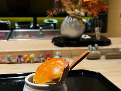 -AKIMOTO秋本寿司(双井店)