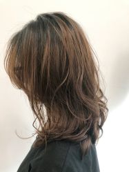 点击看大图 -BM SALON