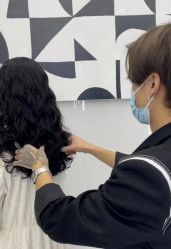 -东方麒麟·潘多拉SALON