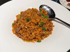 -三利音·玖弄小鲜(浦东嘉里城店)
