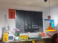 -柳州肥姨妈大骨螺蛳粉(双阳路店)