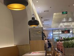 -卡朋西餐(扬名广场店)