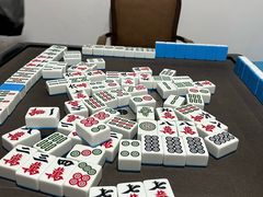 -庭院土灶柴火鸡(犀浦店)