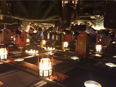 蜀九香火锅酒楼(彩虹店)-蜀九香火锅(彩虹店)