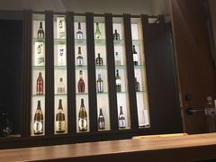 -昇鳗鱼家(浦东店)