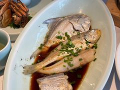 -小城故事·地道宁波味(月湖盛园店)