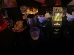 -Masa玛莎酒吧(江南西店)