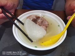 -大壶春生煎(四川中路店)
