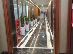 -和记小菜(大宁店)