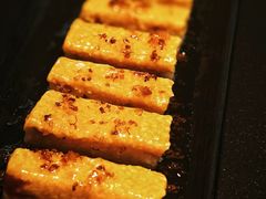 -额尔敦·品质自助(摩尔城店)