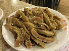 -老班长手工灌汤包老店(东山店)