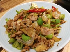 -滇铺子·云南特色菜·第九届野生菌美食节(东风东路c86店)