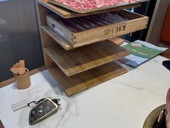 -东门口·新式老北京火锅(河西龙湖天街店)