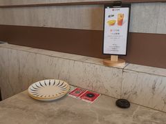 -必胜客(尹山湖歌林公园店)