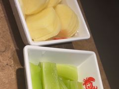 -七欣天香辣蟹火锅(上海银亿滨江店)