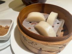 -新荣记(温岭九龙店)