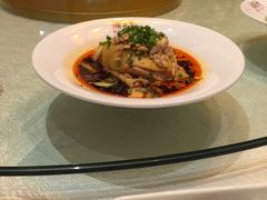 -全聚德(常州店)