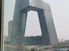 -翡翠江南(国贸商城店)