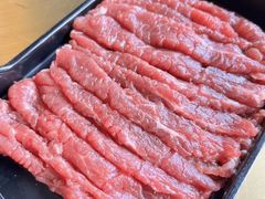 -牛街清真满恒記(平安里西大街店)
