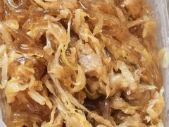 -哈尔滨春饼(朝山街店)