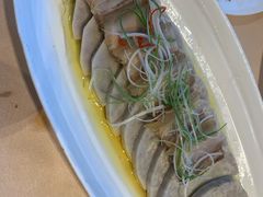 刀板香蒸香芋-大富贵(旗舰店)