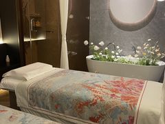 -小仙女采耳·按摩·SPA(深圳旗舰店)