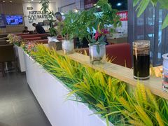 -李先生牛肉面大王(东铁营店)