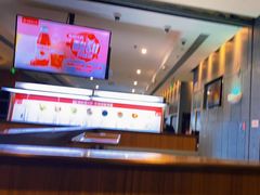 -海底捞火锅(之心城店)