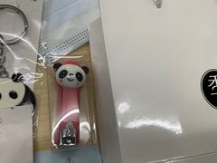 -全季酒店(成都春熙路IFS国金中心店)