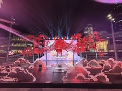 -烤匠麻辣烤鱼(万象城店)