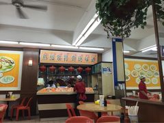 iphone_upload_pic-安邦家乡酿豆腐