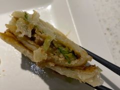 -千日贺茶餐厅(高新万达店)