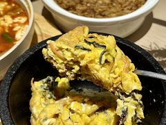 -boundaries籬苑(瑞光创意工厂-贰号院店)