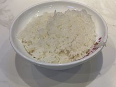 -渝是乎川渝小炒(新世界百货望京店)